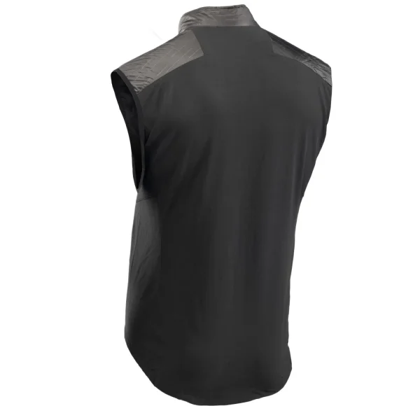 Chaleco Northwave EXTREME TRAIL Negro