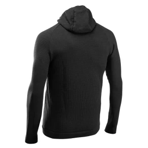 Sudadera Northwave ROUTE KNIT Negro