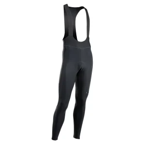 Culote Largo Northwave EXTREME PRO MS Negro