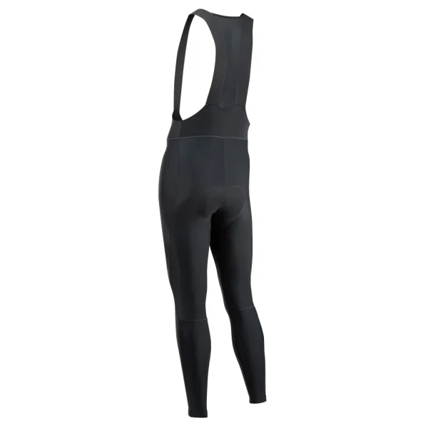 Culote Largo Northwave EXTREME PRO MS Negro