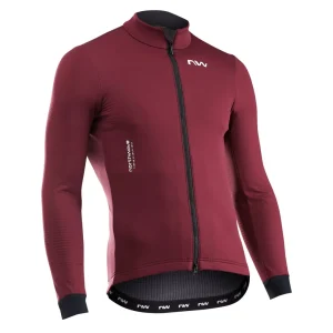 Chaqueta Northwave BLADE LIGHT Rojo