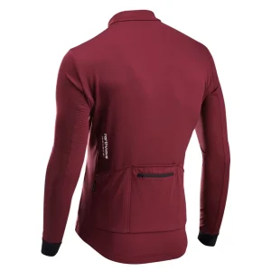 Chaqueta Northwave BLADE LIGHT Rojo