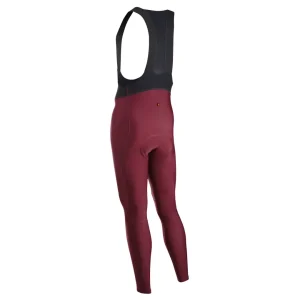 Culote Largo Northwave EXTREME PRO MS Rojo
