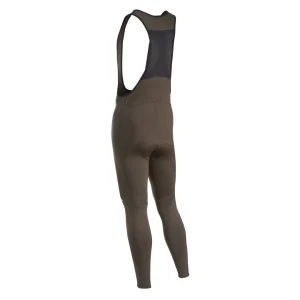 Culote Largo Northwave ACTIVE GEL Marrón