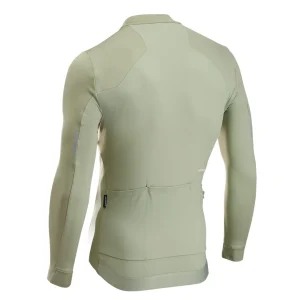 Chaqueta Northwave EXTREME Verde Cottage