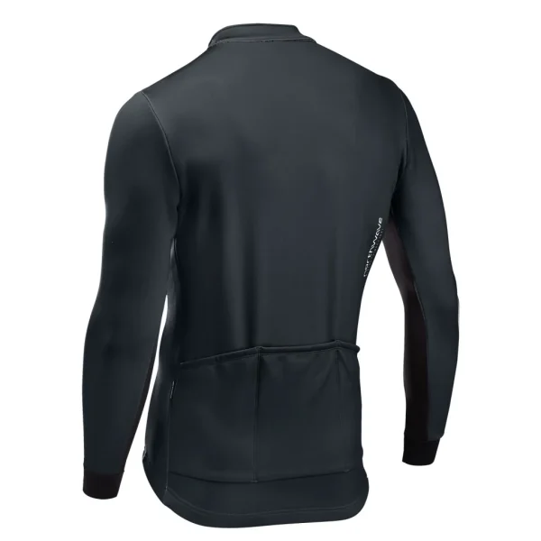 Chaqueta Northwave BLADE Negro