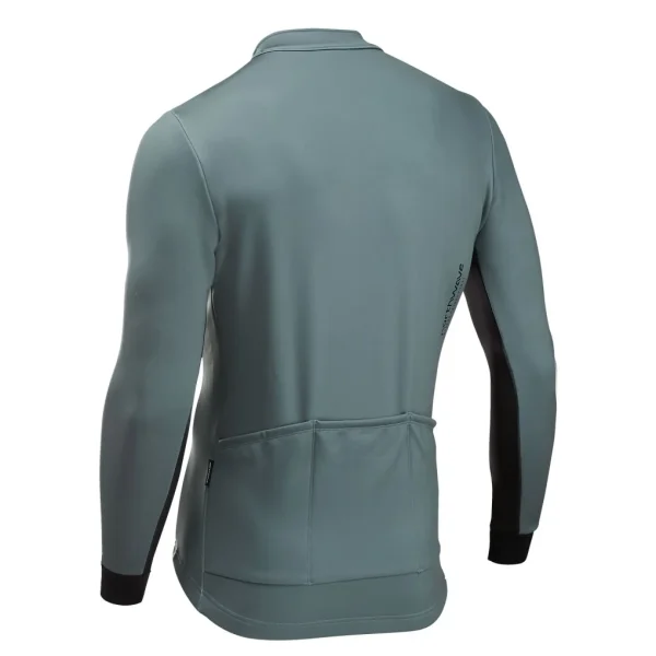 Chaqueta Northwave BLADE Gris