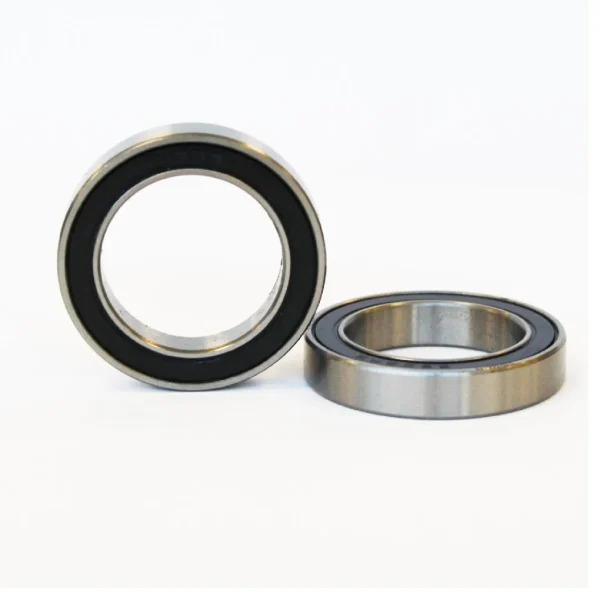 Rodamiento para bicicleta de Acero ISB-B ISB (25*37*7) ISB