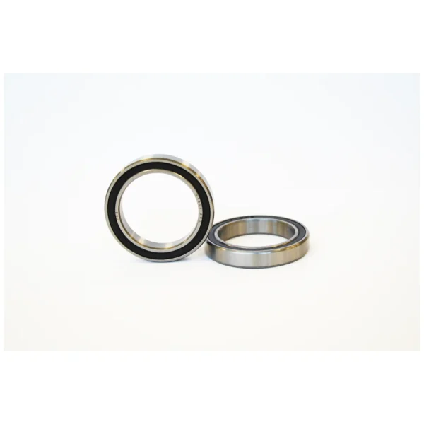 Rodamiento para bicicleta de Acero ISB-B ISB (30*42*7) ISB