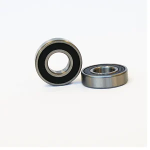 Rodamiento para bicicleta de Acero ISB-B (10*22*6) ISB