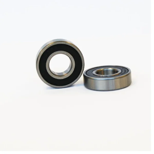 Rodamiento para bicicleta de Acero ISB-B (10*22*6) ISB