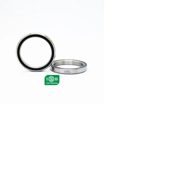 Rodamiento para bicicleta DIRECCION (40*52*7) 45º/45º ISB