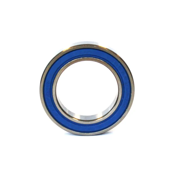 Rodamiento para bicicleta de Acero ISB-B ISB (24*37*7) ISB