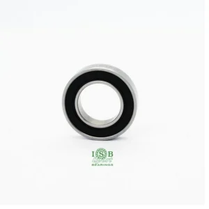 Rodamiento para bicicleta de INOX y CERAMICA ISB (15*28*7) ISB