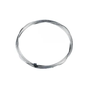 Cable Cambio Jagwire Pro Polished Slick Stain 1.1x2300mm Sram/Shim