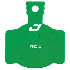 Pastillas Freno Jagwire Pro E-Bike Campagnolo (Record)