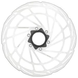 Disco Jagwire Sport SR1 Rotor Centerlock 220mm