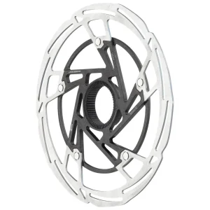 Disco Jagwire Pro LR2 Centerlock 180mm