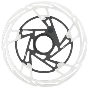 Disco de freno Jagwire Pro LR2-E Centerlock 203mm
