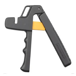 Alicate Jagwire Corta Latiguillos Aluminio