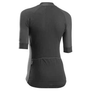 Maillot Northwave manga corta FAST WOMAN