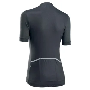 Maillot Northwave manga corta ACTIVE WOMAN