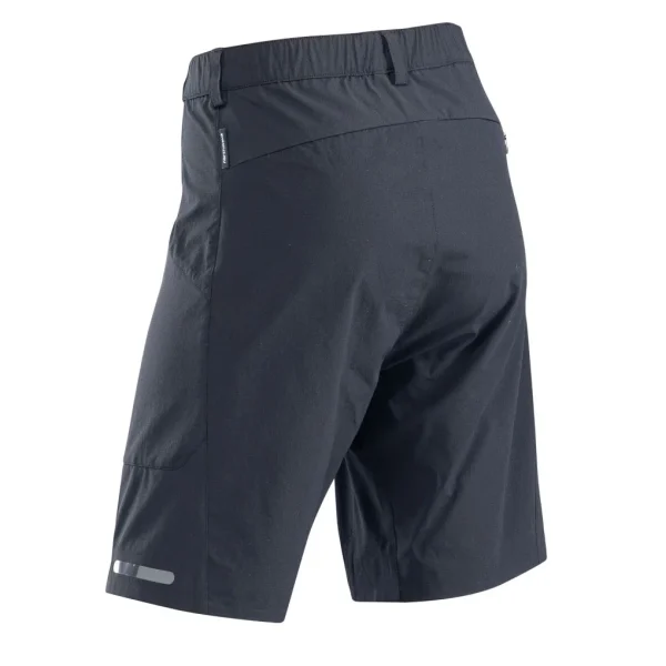 Bermuda Northwave ROCKSTER WOMAN