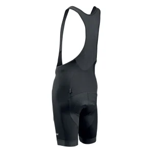 Culote con Tirantes Northwave ACTIVE GEL