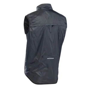 Chaleco Northwave BREEZE 3