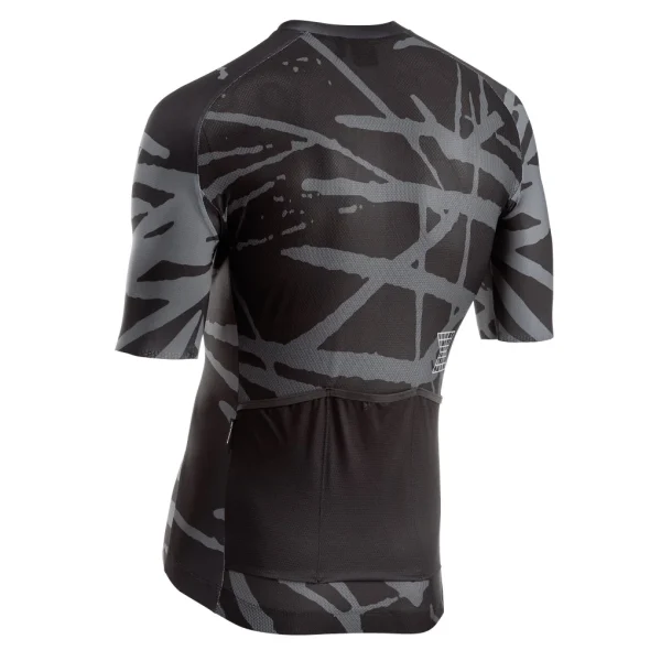 Maillot Northwave manga corta BLADE 2