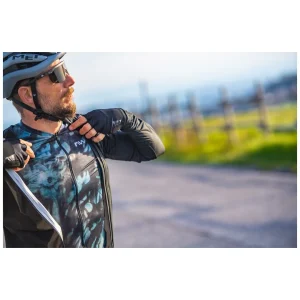 Guantes Northwave EXTREME PRO