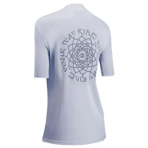 Maillot Northwave m/c XTRAIL 2 WOMAN Gris Hielo
