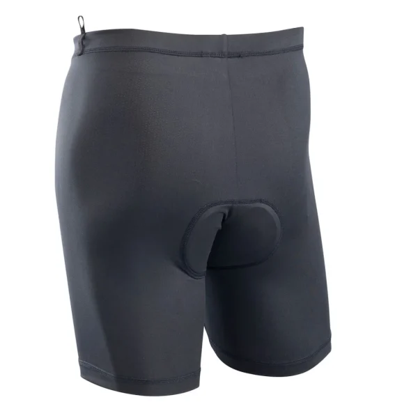 Culote Northwave Interior PRO Negro