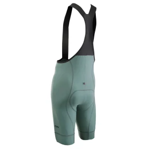 Culote Northwave con Tirantes EXTREME PRO 2 Sage