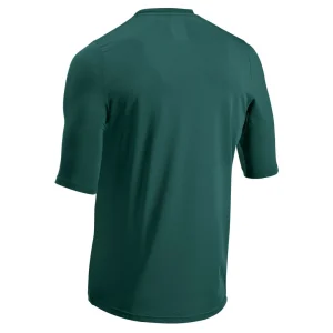 Maillot Northwave m/c BOMB Petrol