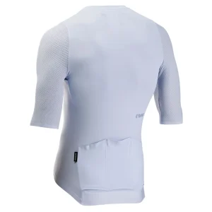 Maillot Northwave manda corta EXTREME Gris Hielo