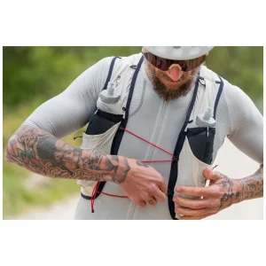 Maillot Northwave manga corta EXTREME ROCK Petrol