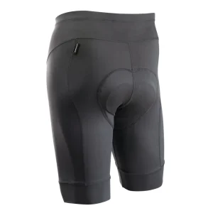 Culote Northwave ACTIVE Negro