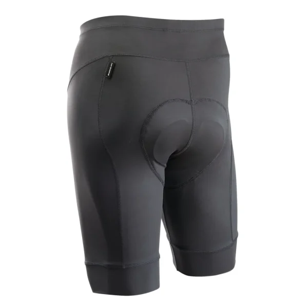 Culote Northwave ACTIVE Negro