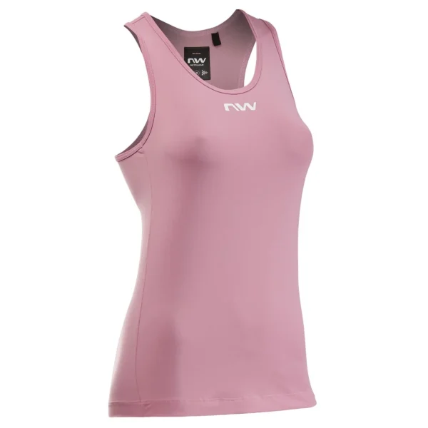 Top Northwave ESSENCE WMN Malva