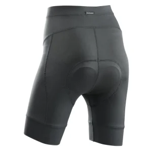 Culote Northwave ACTIVE WMN Negro