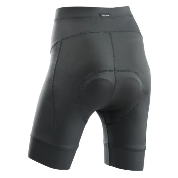 Culote Northwave ACTIVE WMN Negro