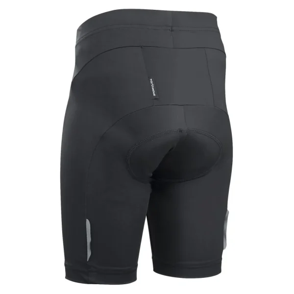 Culote Northwave ACTIVE JUNIOR Negro
