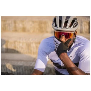 Guantes Northwave Largo SPIDER Gris-Negro