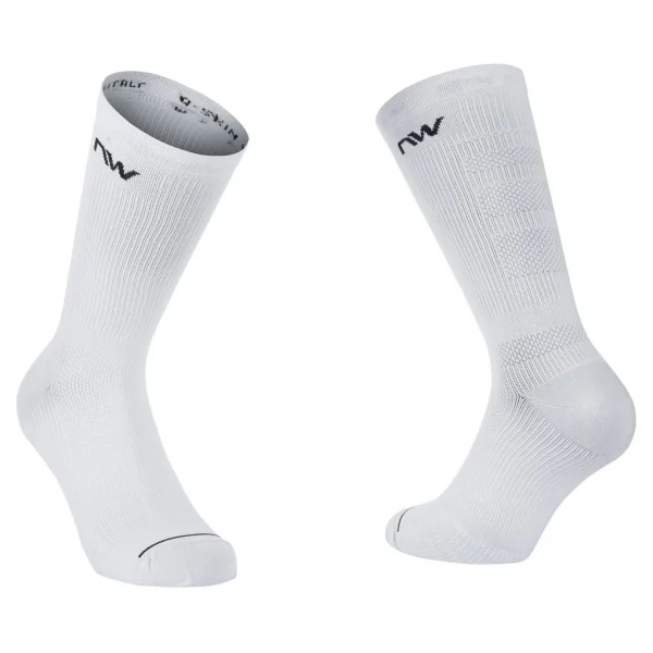 Calcetín Northwave EXTREME PRO Blanco