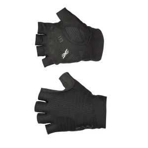 Guantes Northwave FAST PRO GEL Negro