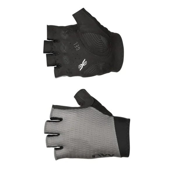 Guantes Northwave FAST PRO GEL Marrón
