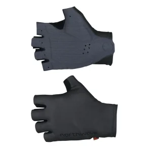 Guantes Northwave EXTREME PLUS Negro