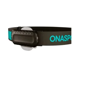 Dispositivo de Medición en Sudor Última Generación ONASPORT-LAB