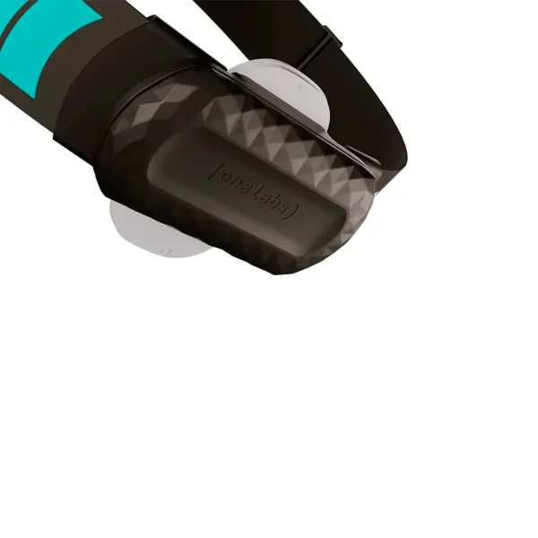 Dispositivo de Medición en Sudor Última Generación ONASPORT-LAB